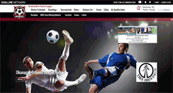 Desktop Screenshot of kmsl.ca